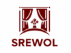 Srewol